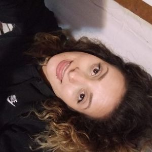 Meet your Posher, Natasha